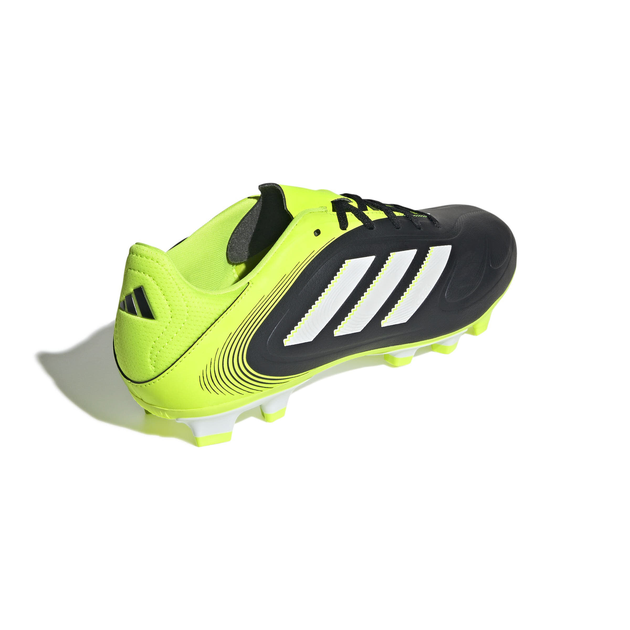 COPA PURE III CLUB FG/MG