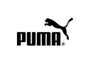 Puma Puma