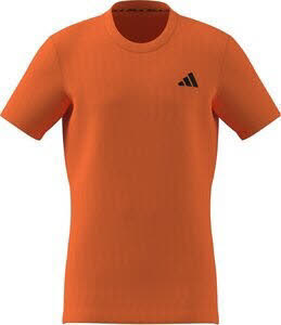 T FREELIFT TEE