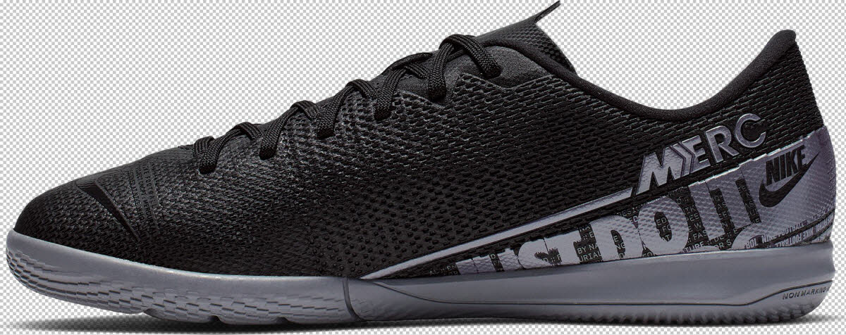 JR Vapor 13 Academy IC Bild 4