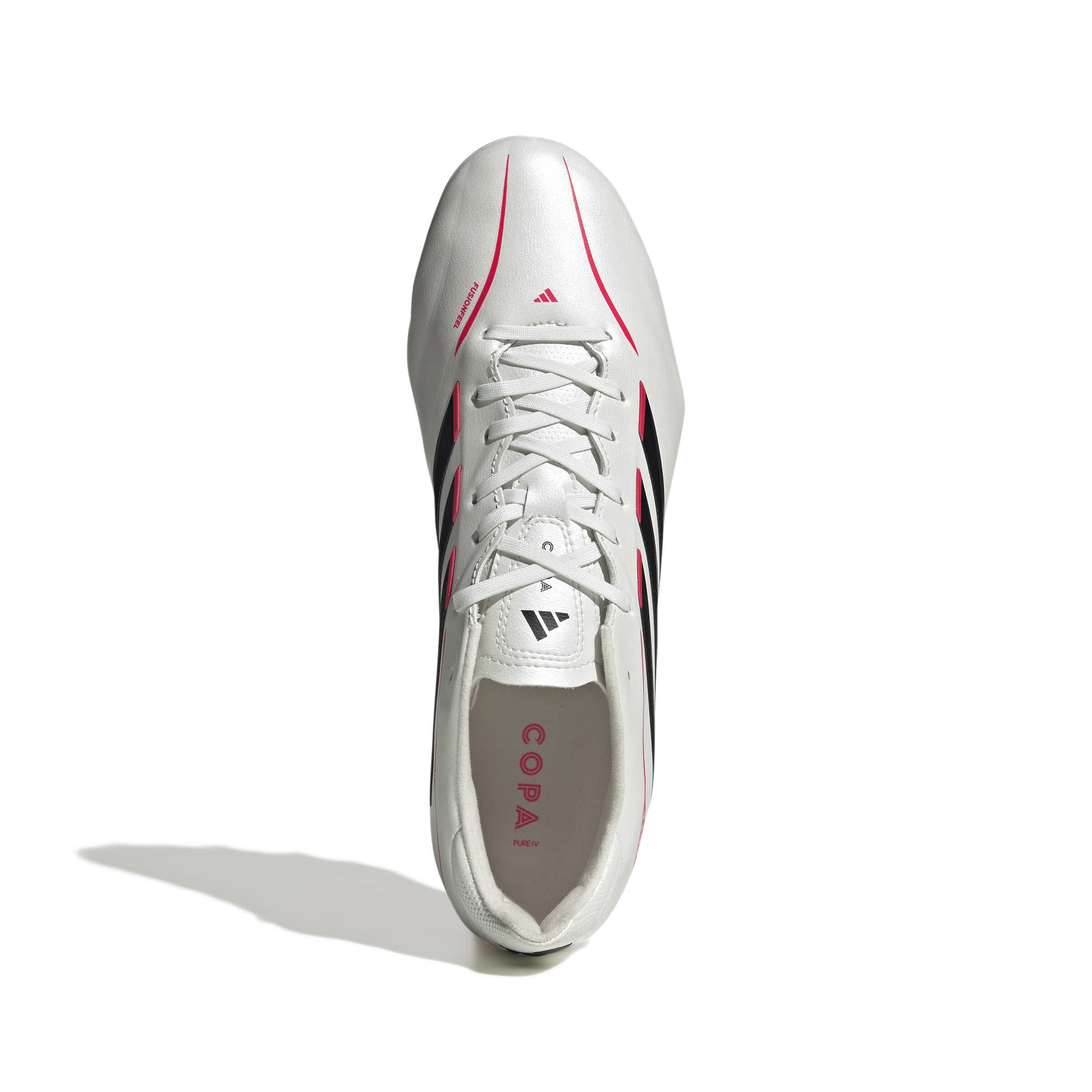 COPA PURE IV LEAGUE FG