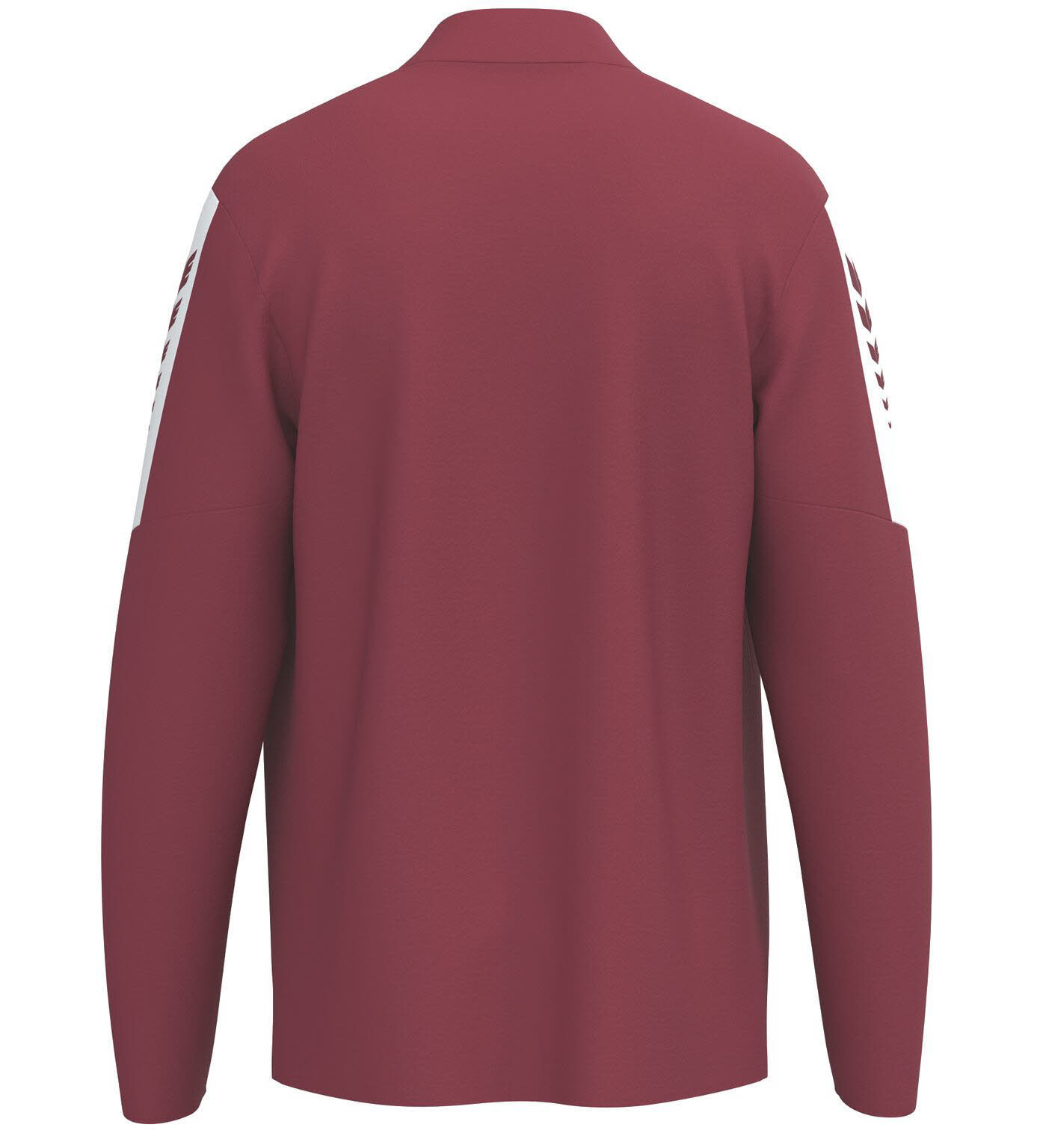 INTRO training jacket