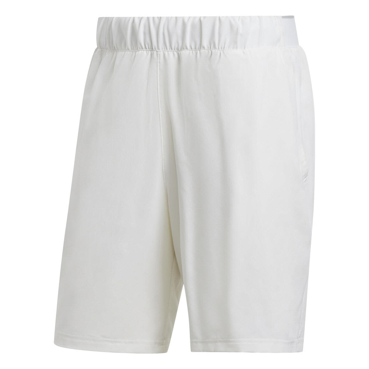CLUB SW SHORT