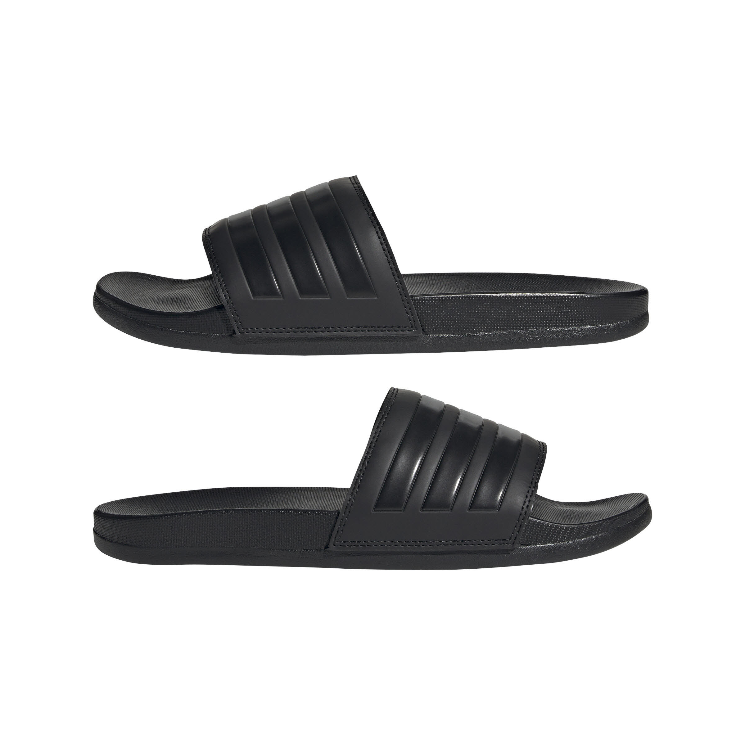 ADILETTE COMFORT Bild 12