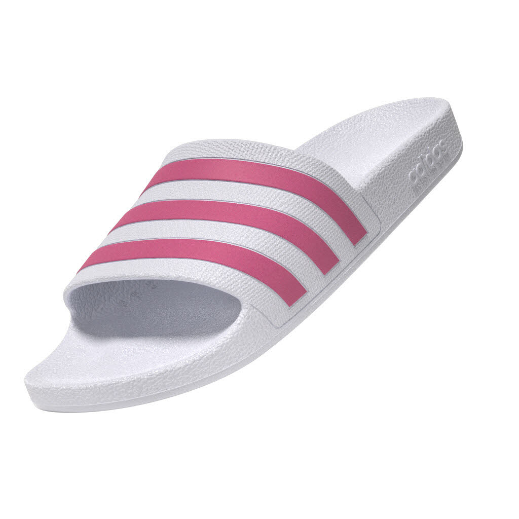 adilette Aqua Bild 15