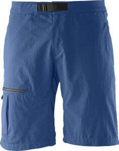 Minim Short M Bild 1