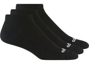 T LIN LOW 3P