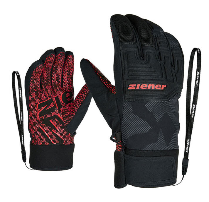 GARIM AS(R) Bild 1 GARIM AS(R)