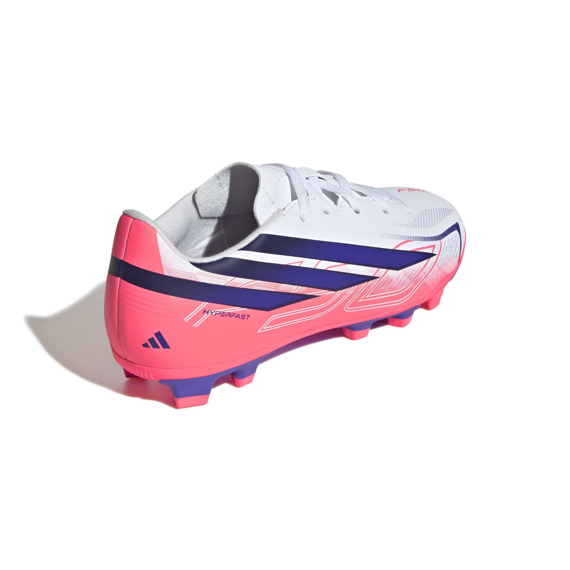 F50 HYPERFAST CLUB FG/MG J