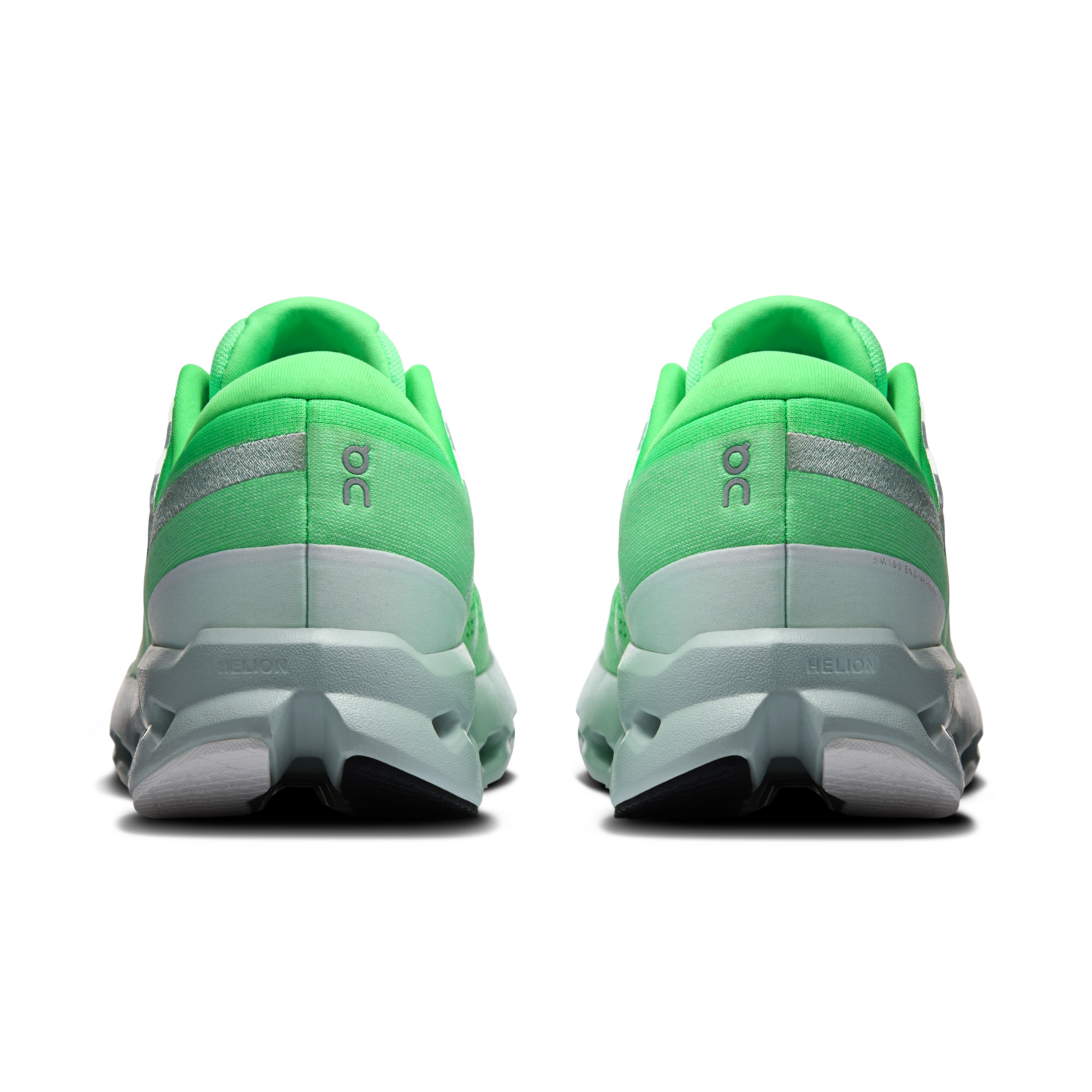 CLOUDSURFER 2