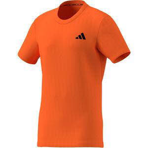 T FREELIFT TEE
