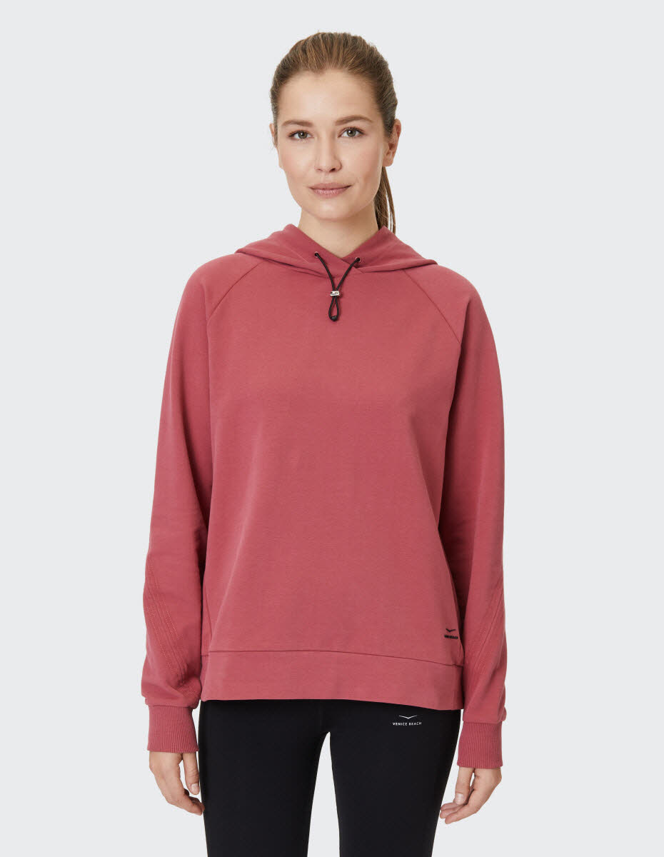 Jil 4021_OB Hoodie