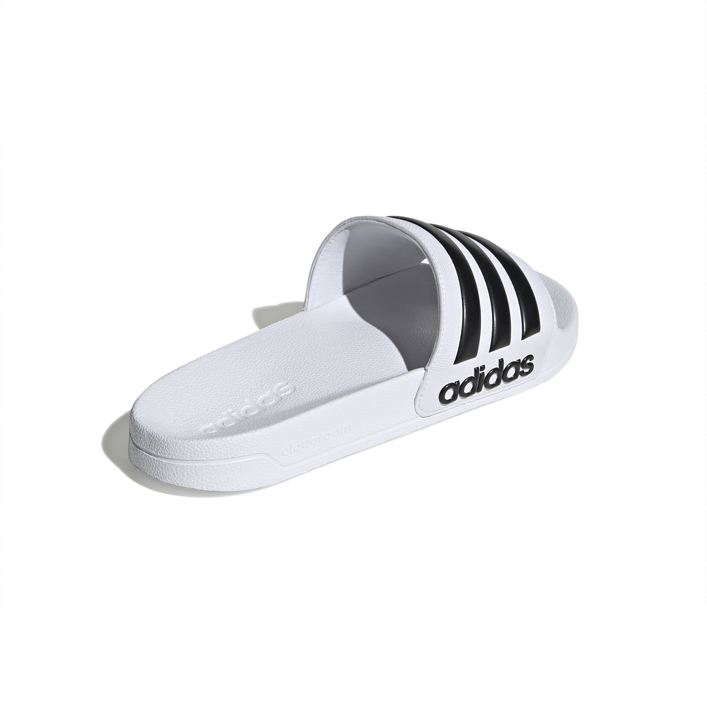 ADILETTE SHOWER