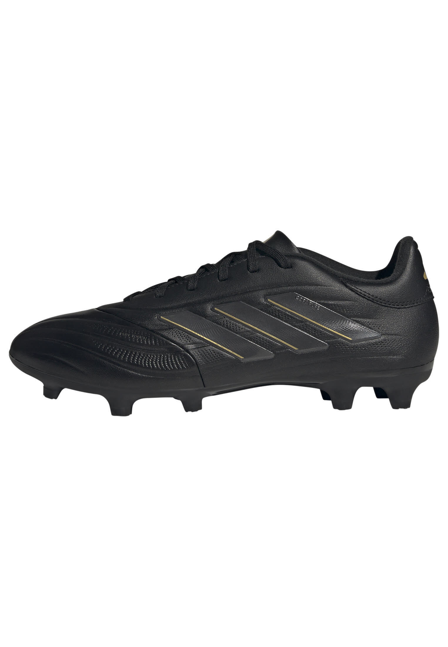 COPA PURE 2 LEAGUE FG