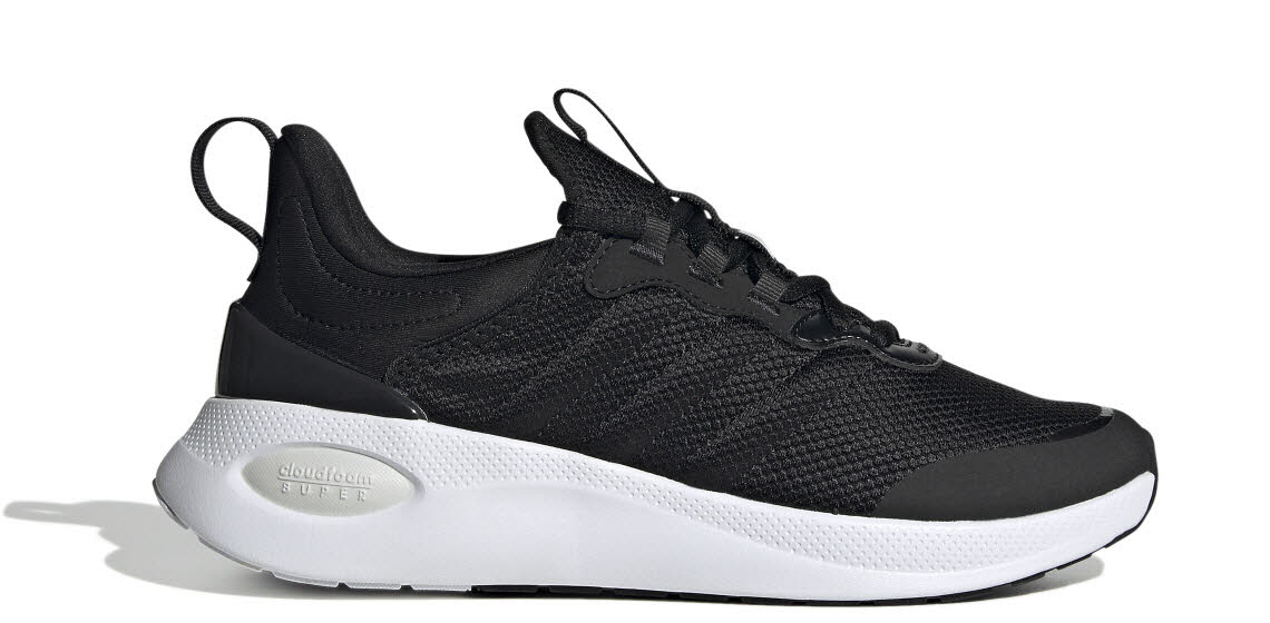 PURECOMFORT Bild 1 PURECOMFORT