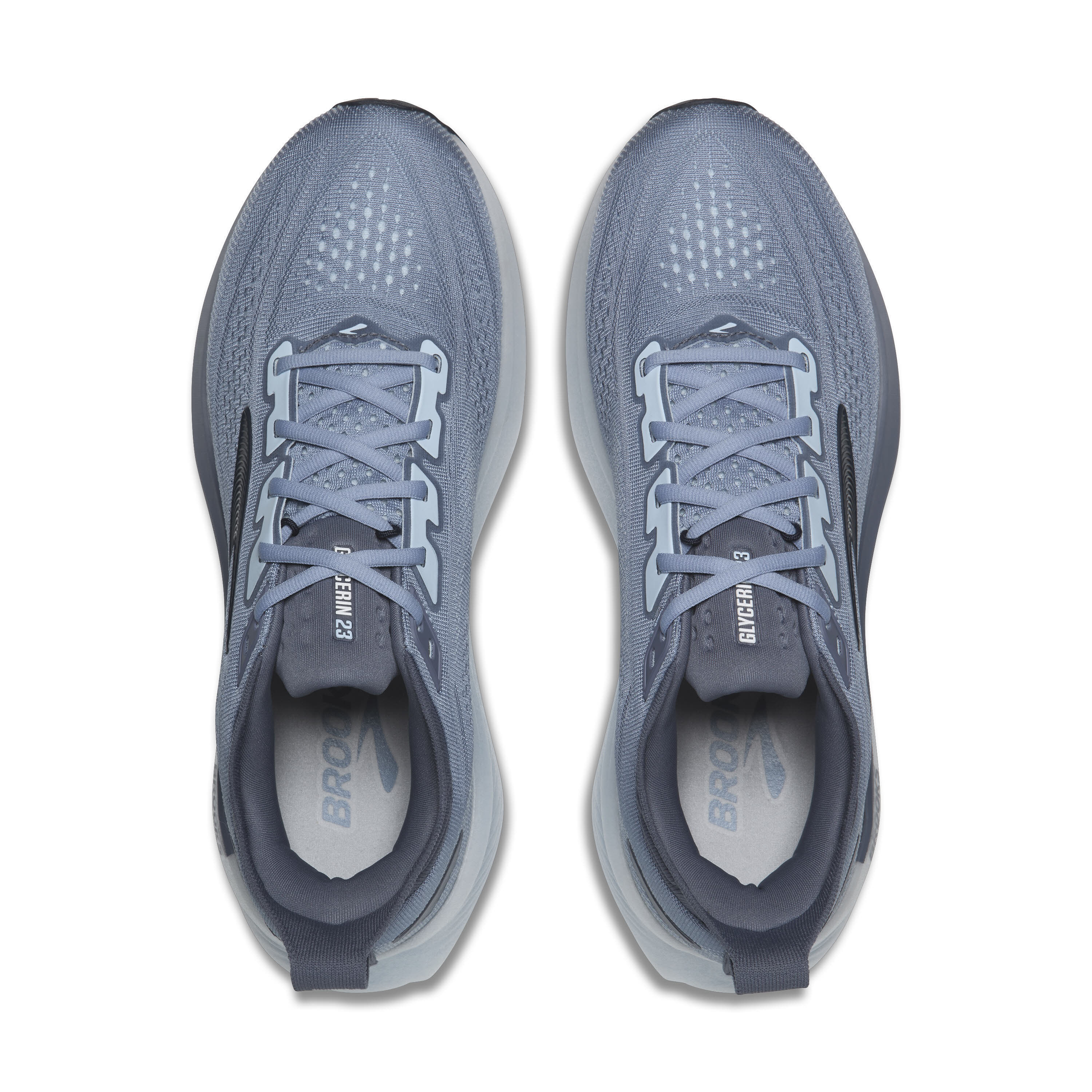 Glycerin 23