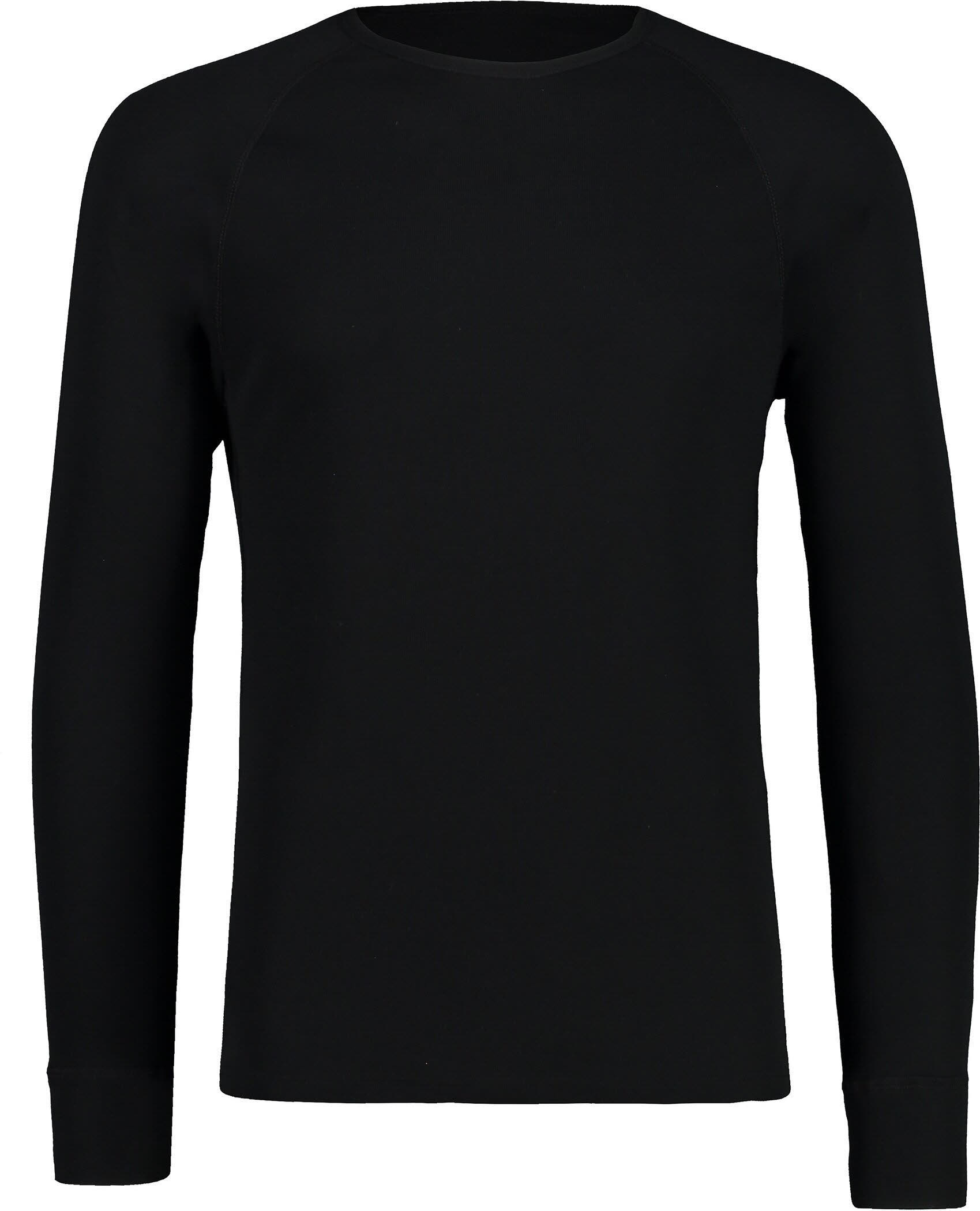 MAN UNDERWEAR SWEAT