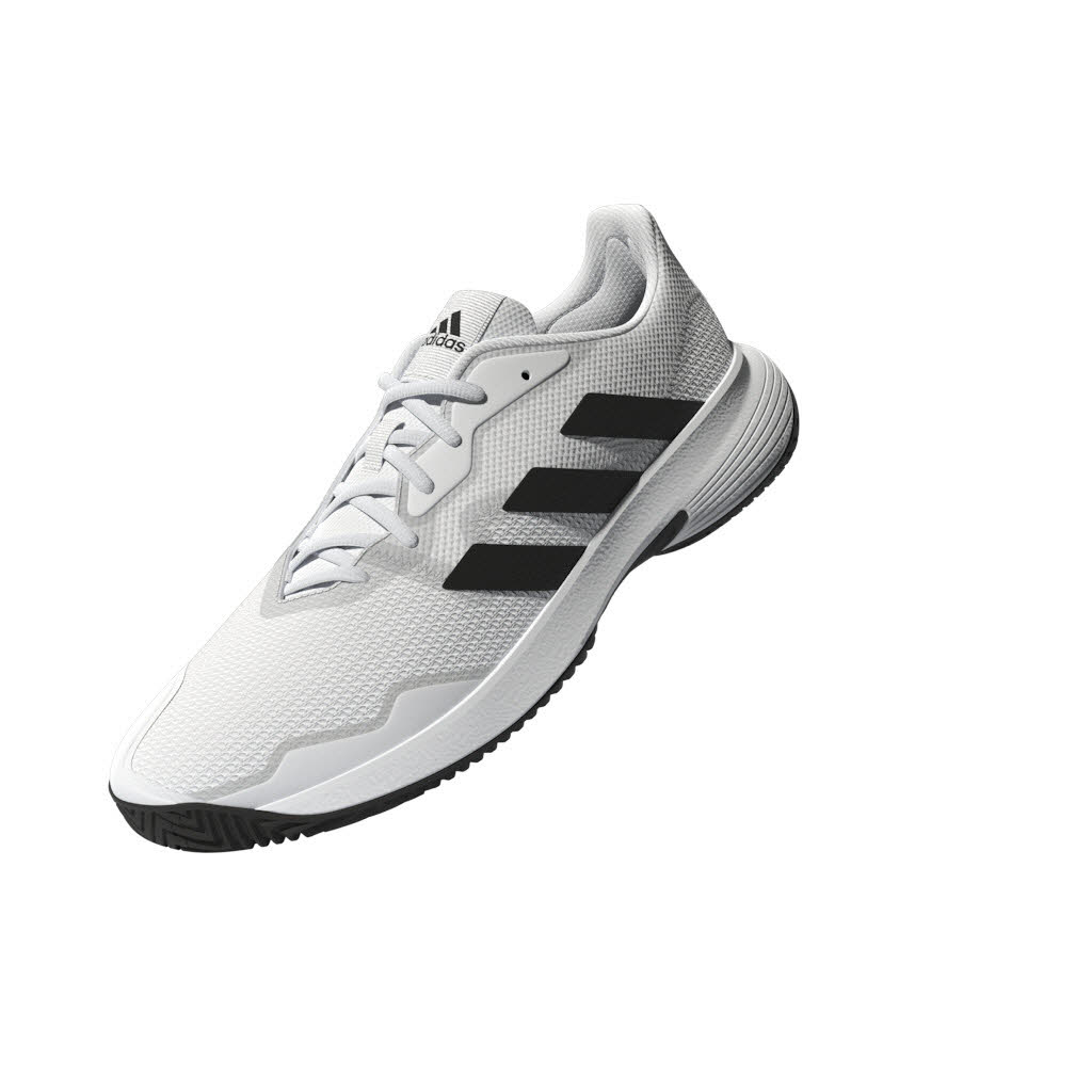 CourtJam Control M Bild 10