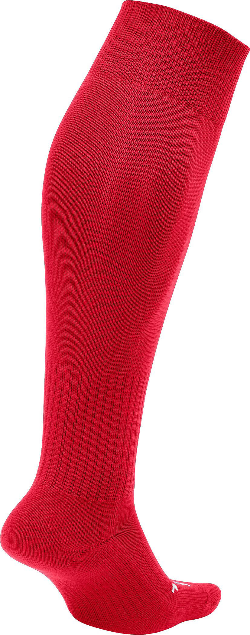 U NK CLASSIC II CUSH OTC Stutzen