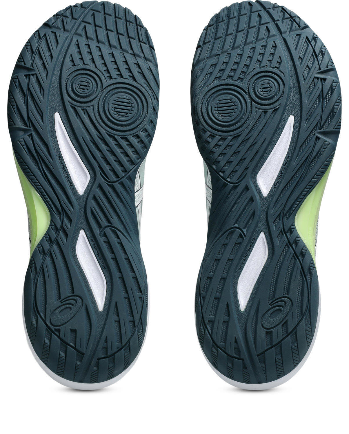 GEL-TACTIC 13