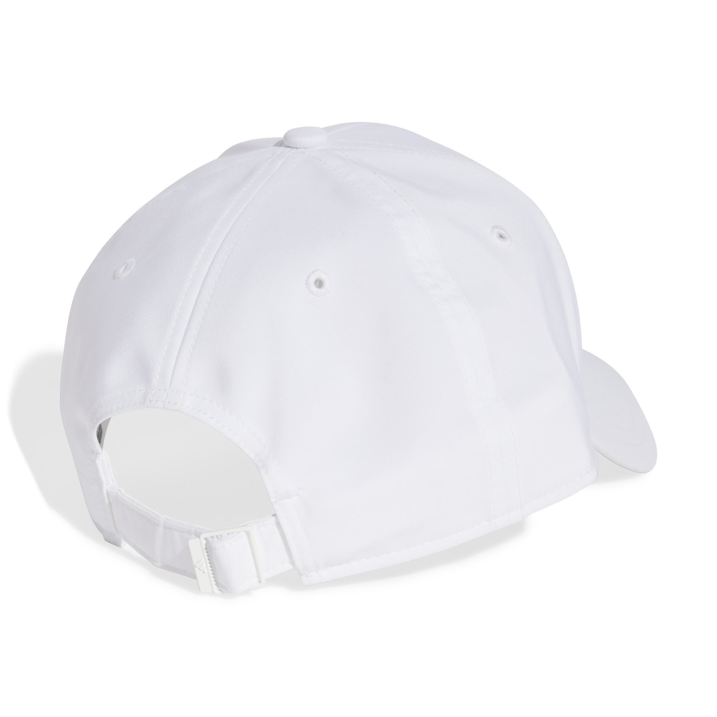BB CAP LT MET
