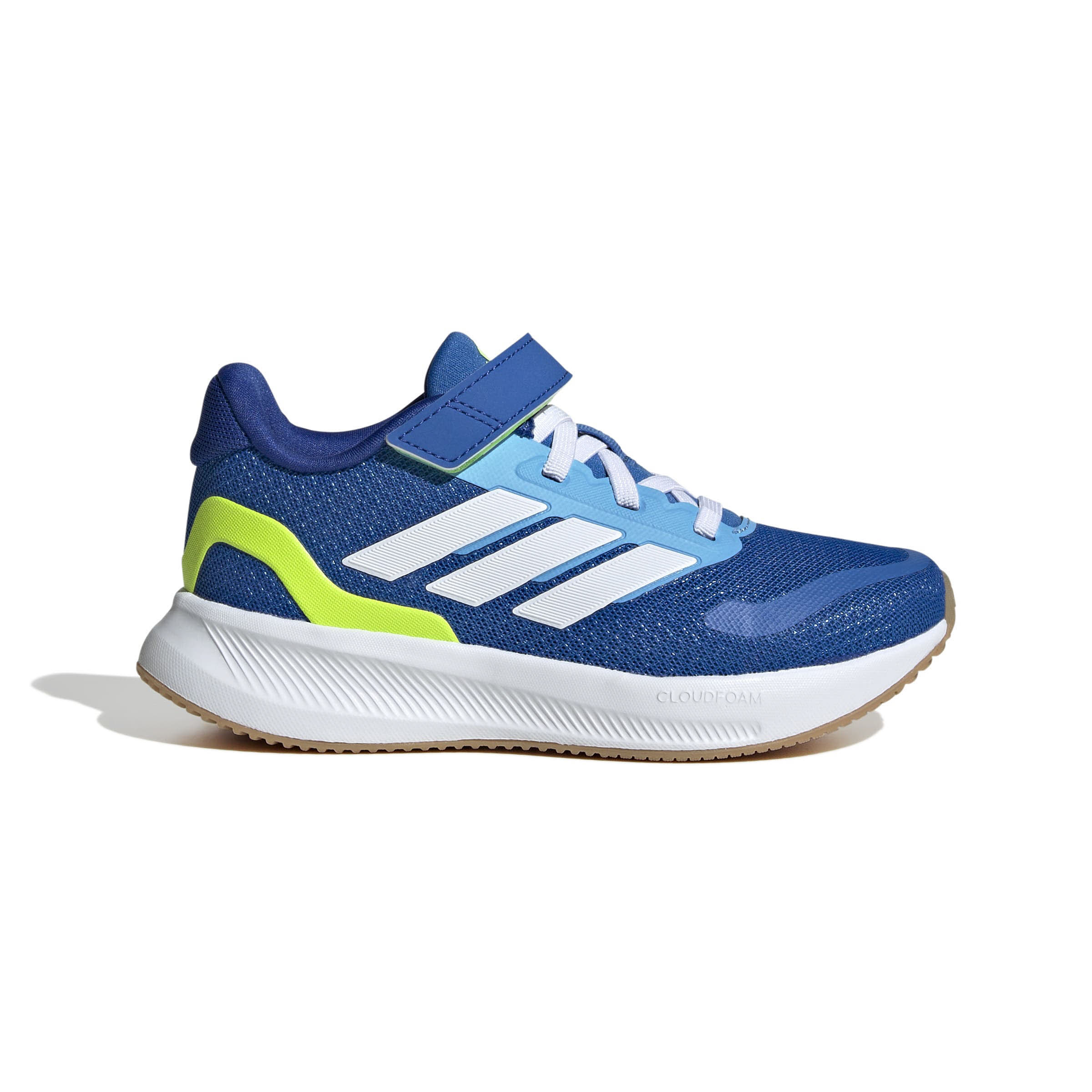 RUNFALCON 5 EL C