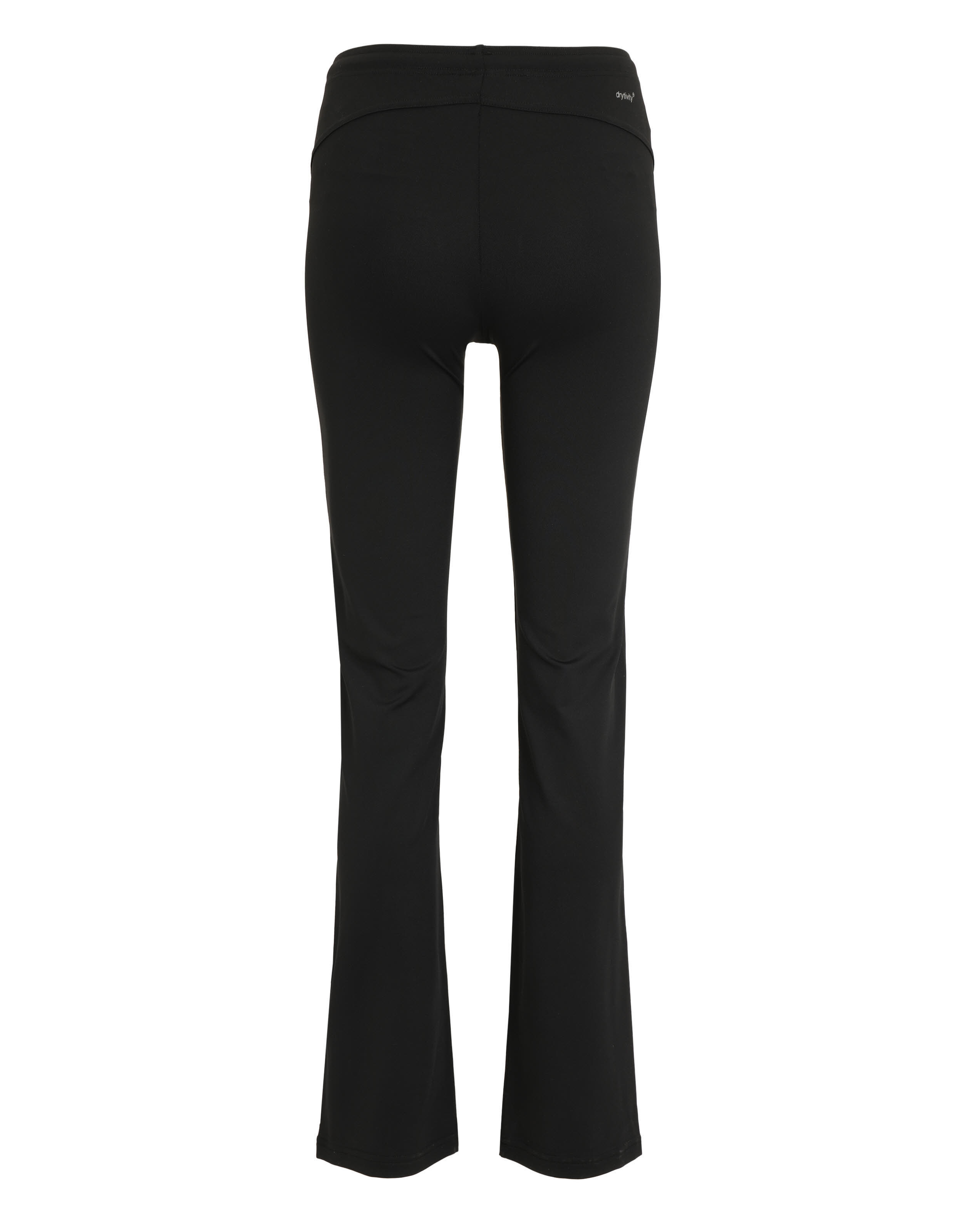 Jazzy-Pants
