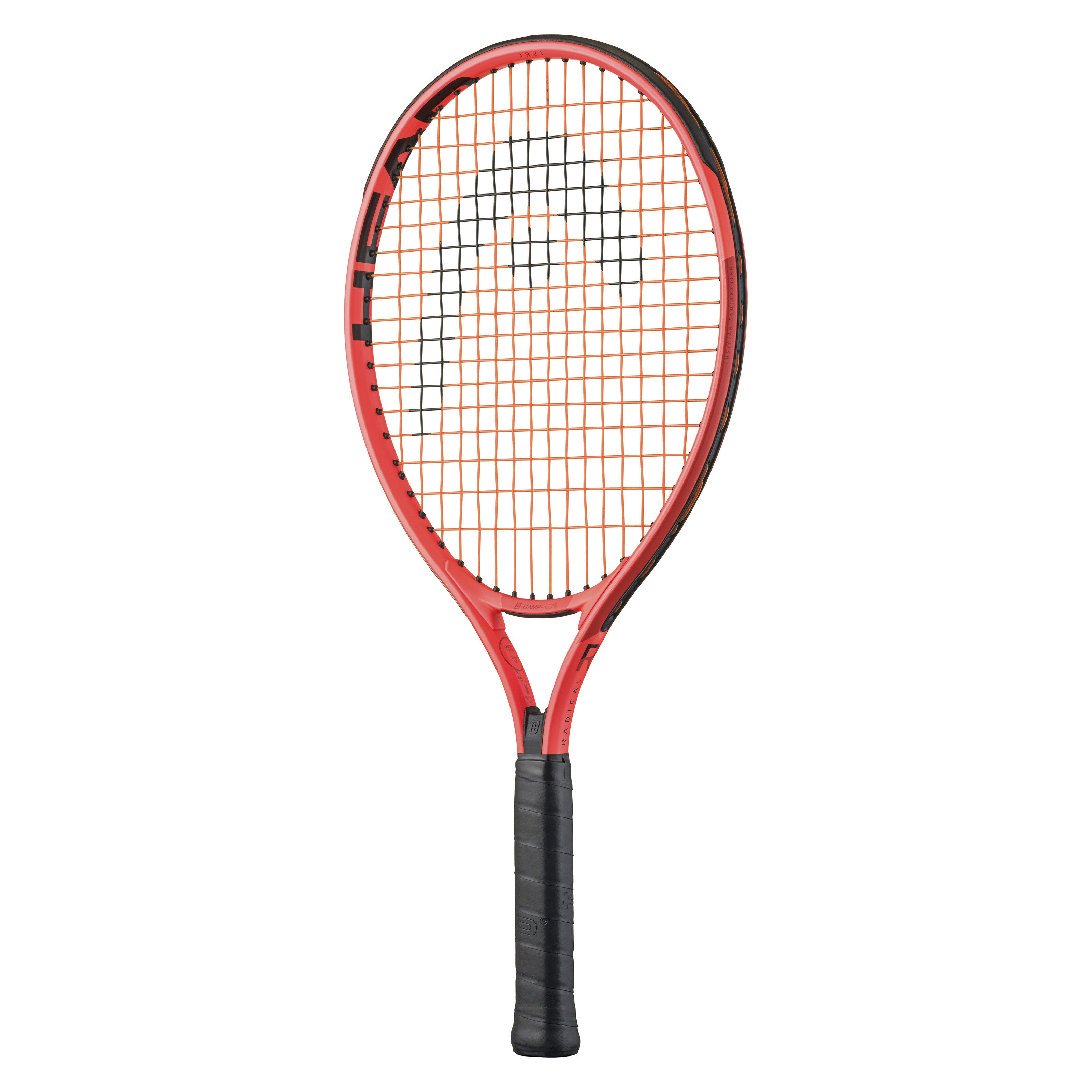 Radical Jr. 21 Bild 1 Radical Jr. 21