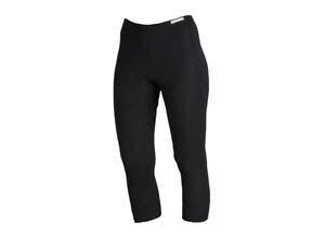 WOMAN UNDERWEAR 3/4 PANT Bild 1 WOMAN UNDERWEAR 3/4 PANT