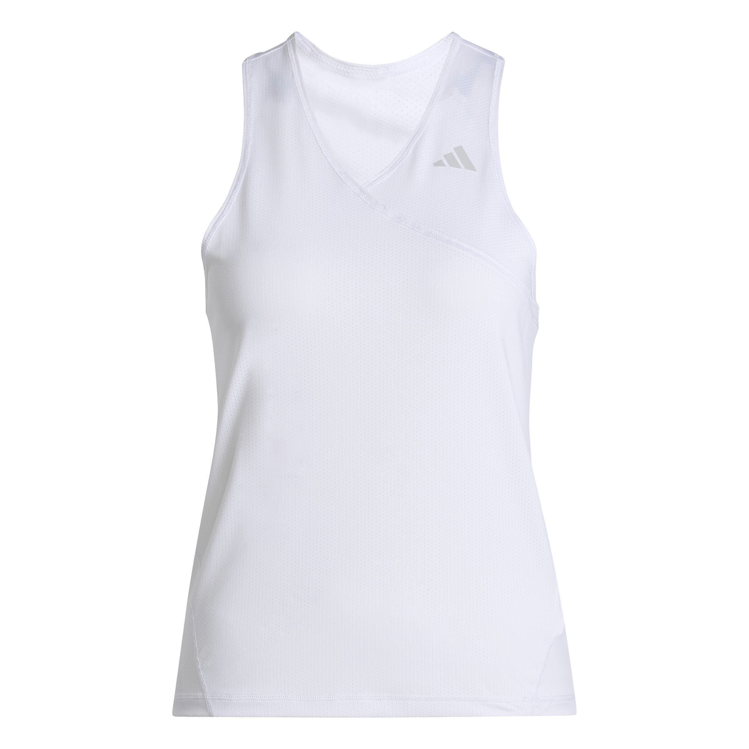 CLUB TANK V
