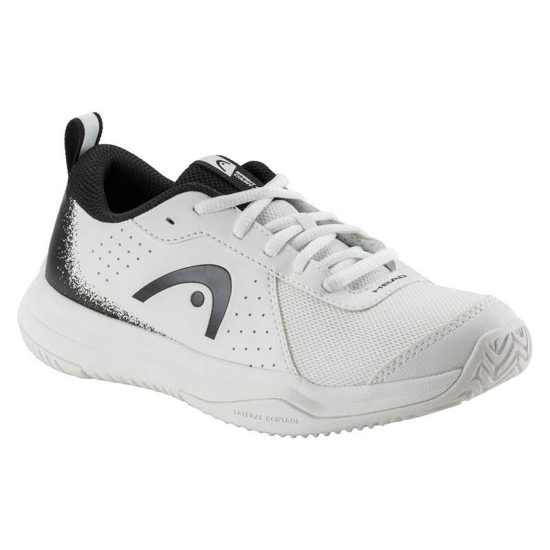 Sprint Court 4.0 Junior