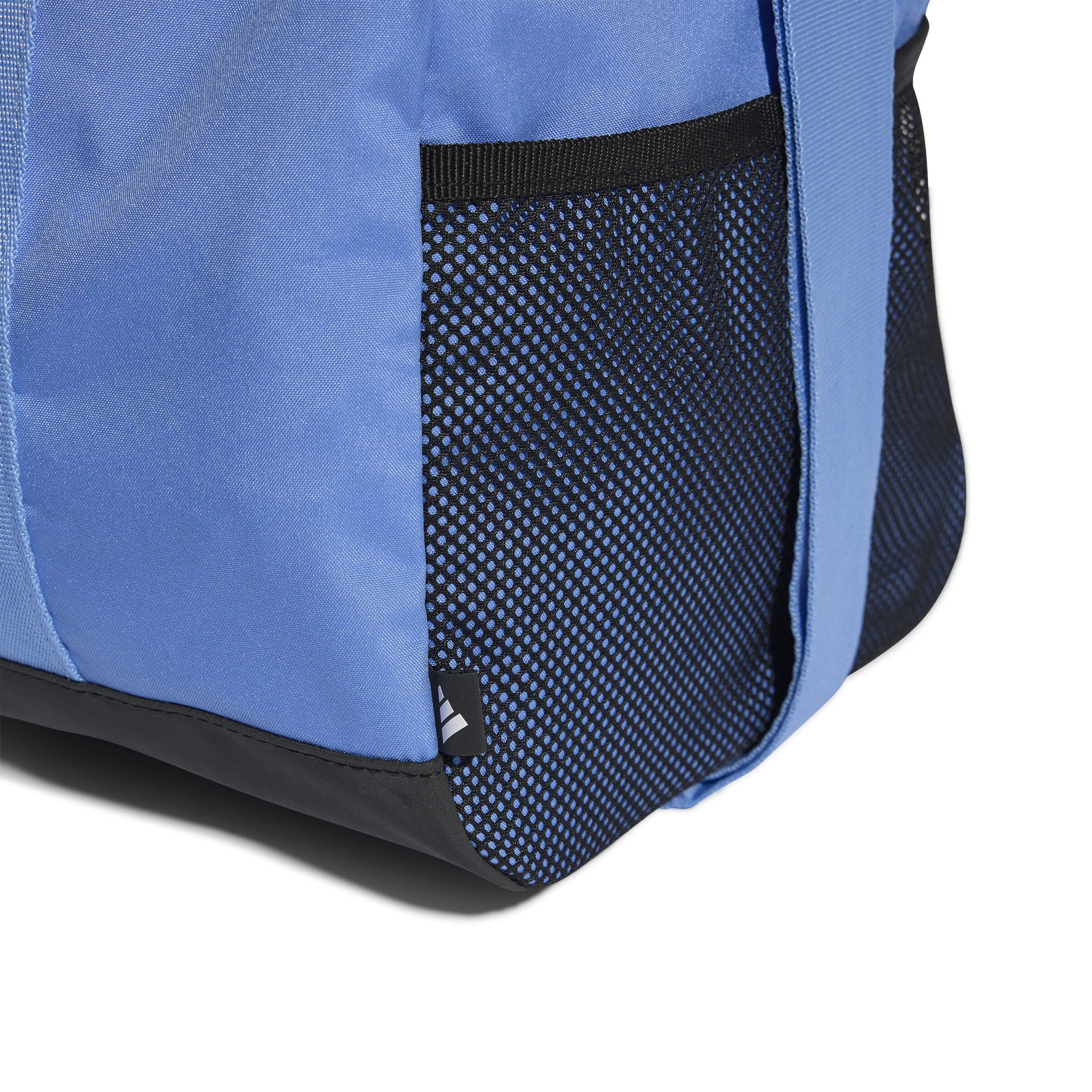 LINEAR DUFFEL S