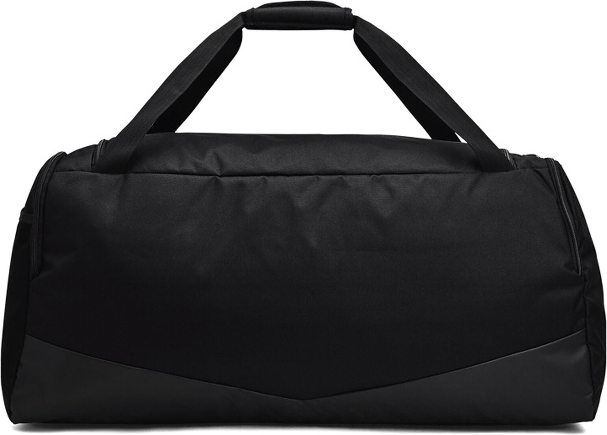 UA Undeniable 5.0 Duffle LG