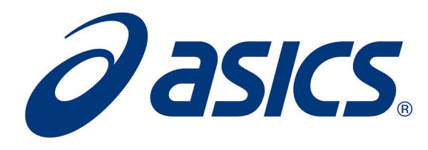 Asics Asics