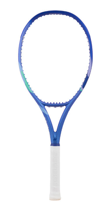 25 Ezone Alpha L 260g