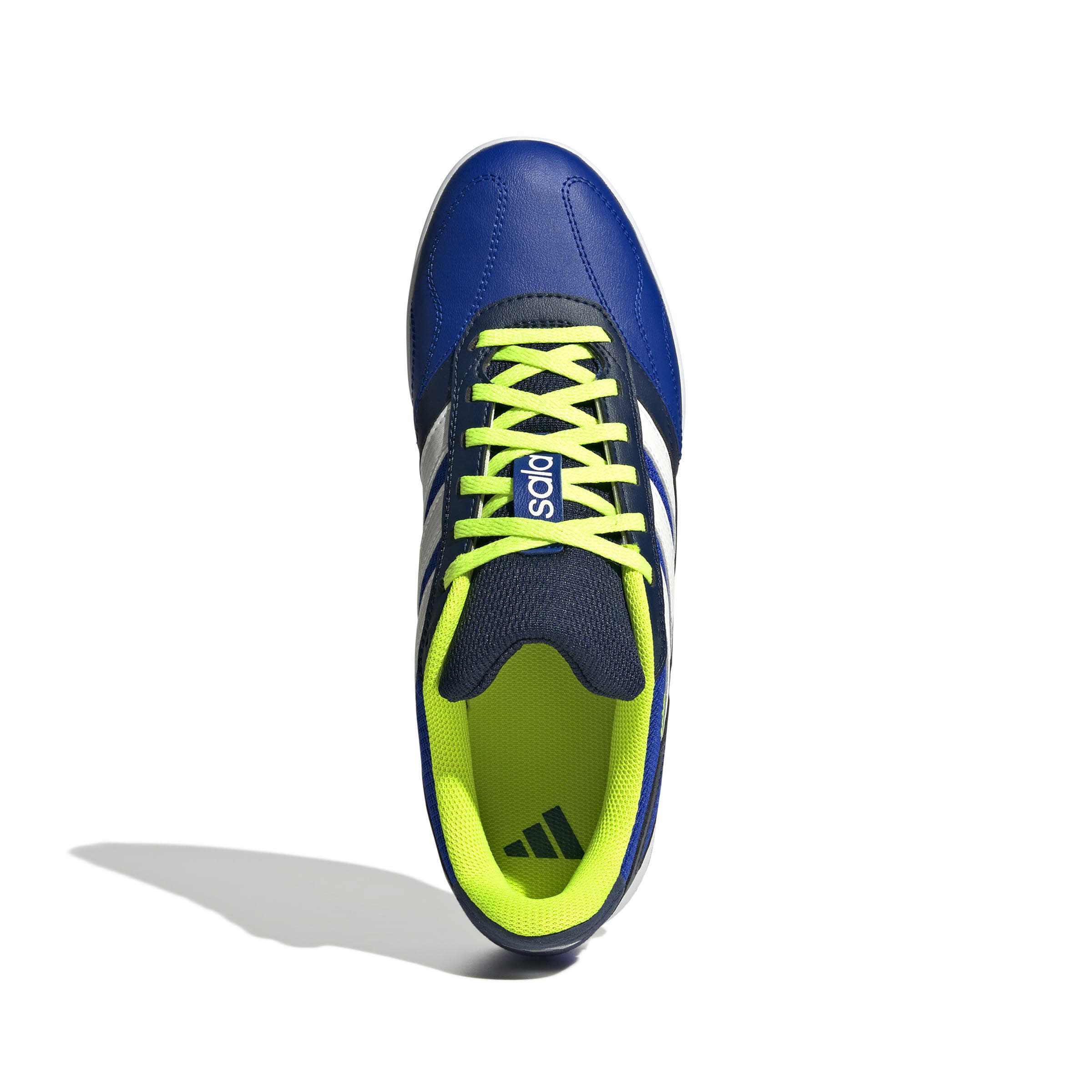 SUPER SALA III Bild 9