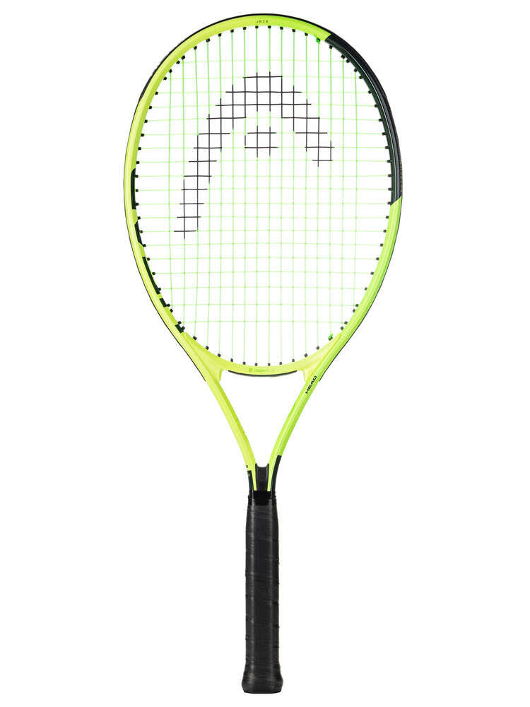 Extreme Jr. 26