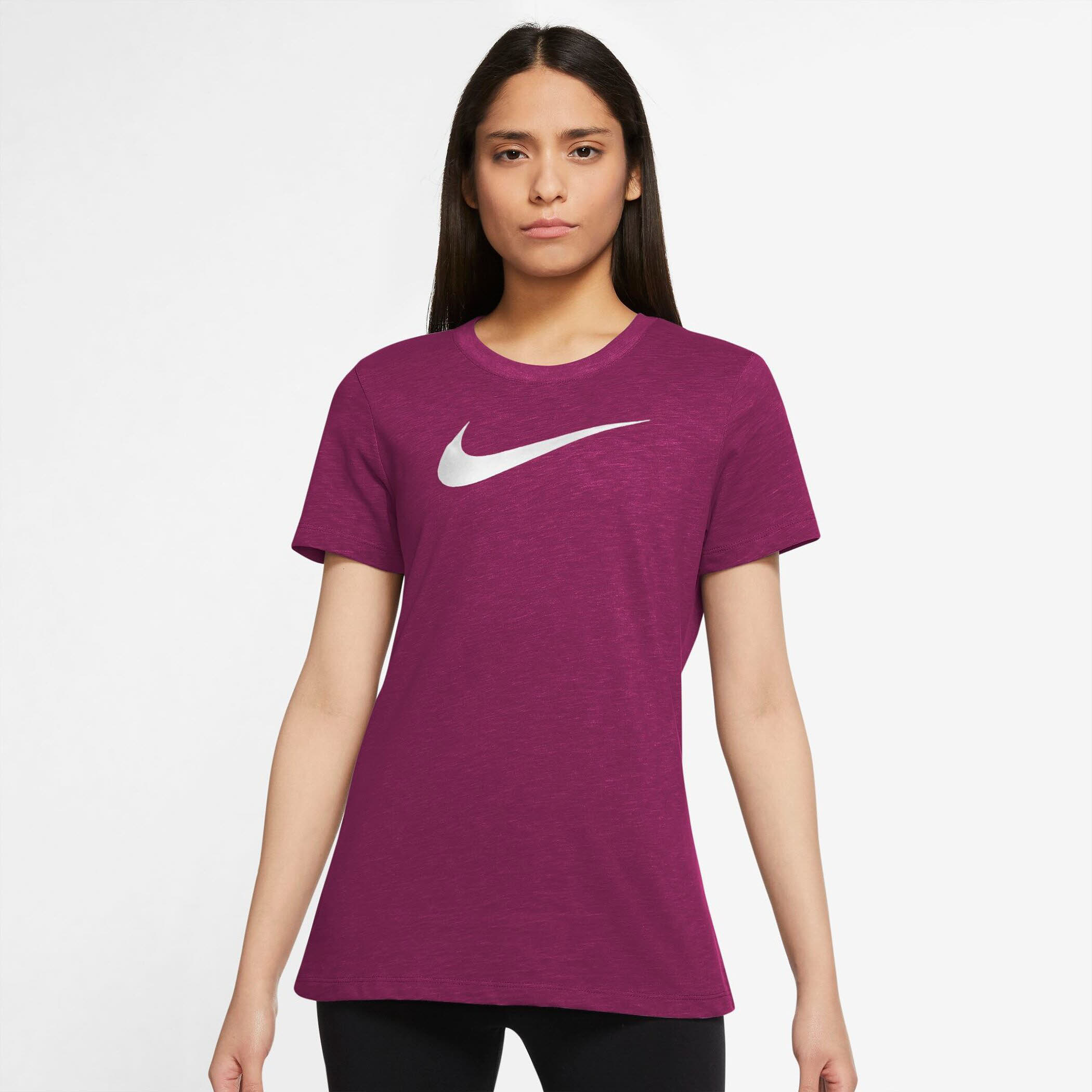 DRI-FIT WOMEN'S TRAINING