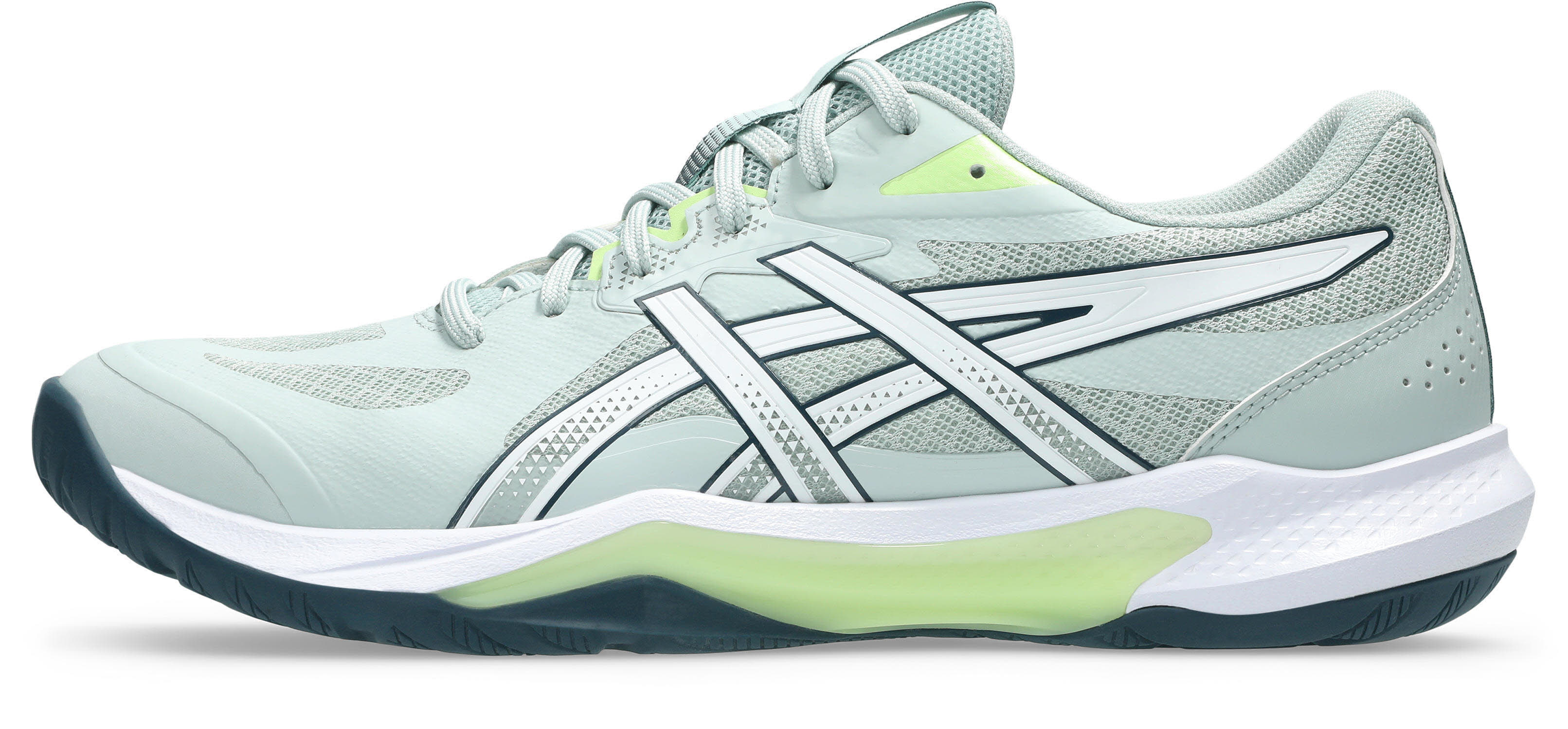 GEL-TACTIC 13