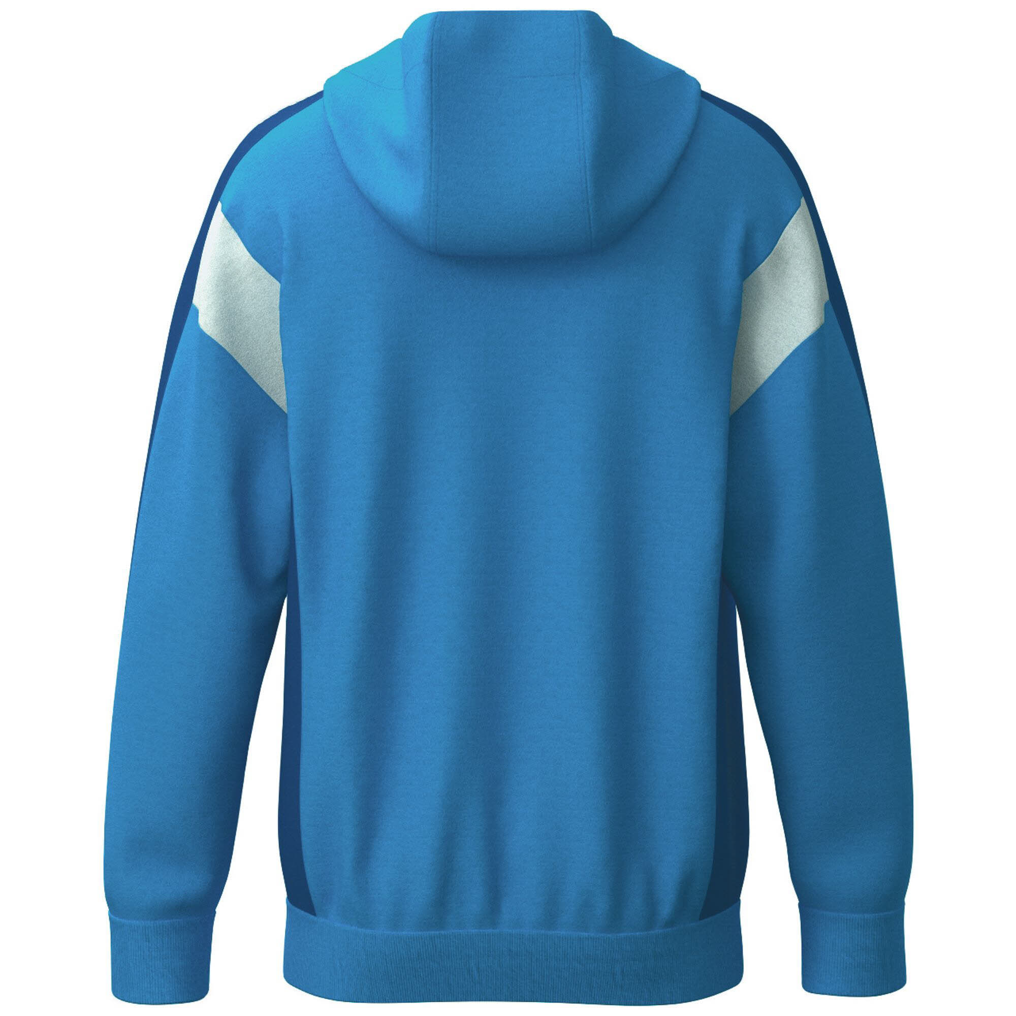 CELEBRATE 125 training jacket with