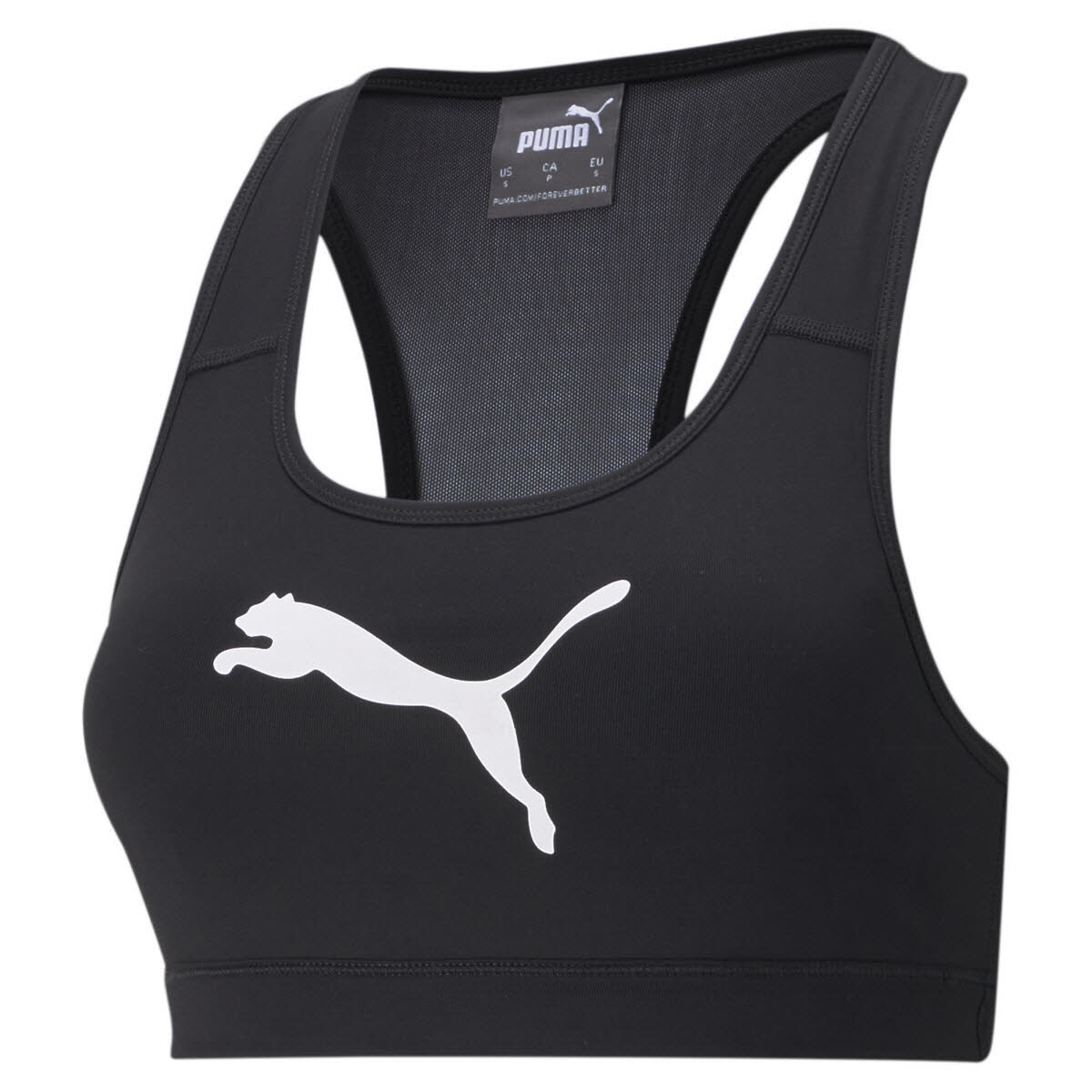 Mid Impact 4Keeps Bra Bild 1 Mid Impact 4Keeps Bra