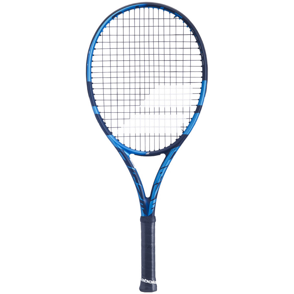 PURE DRIVE JUNIOR 26 NC
