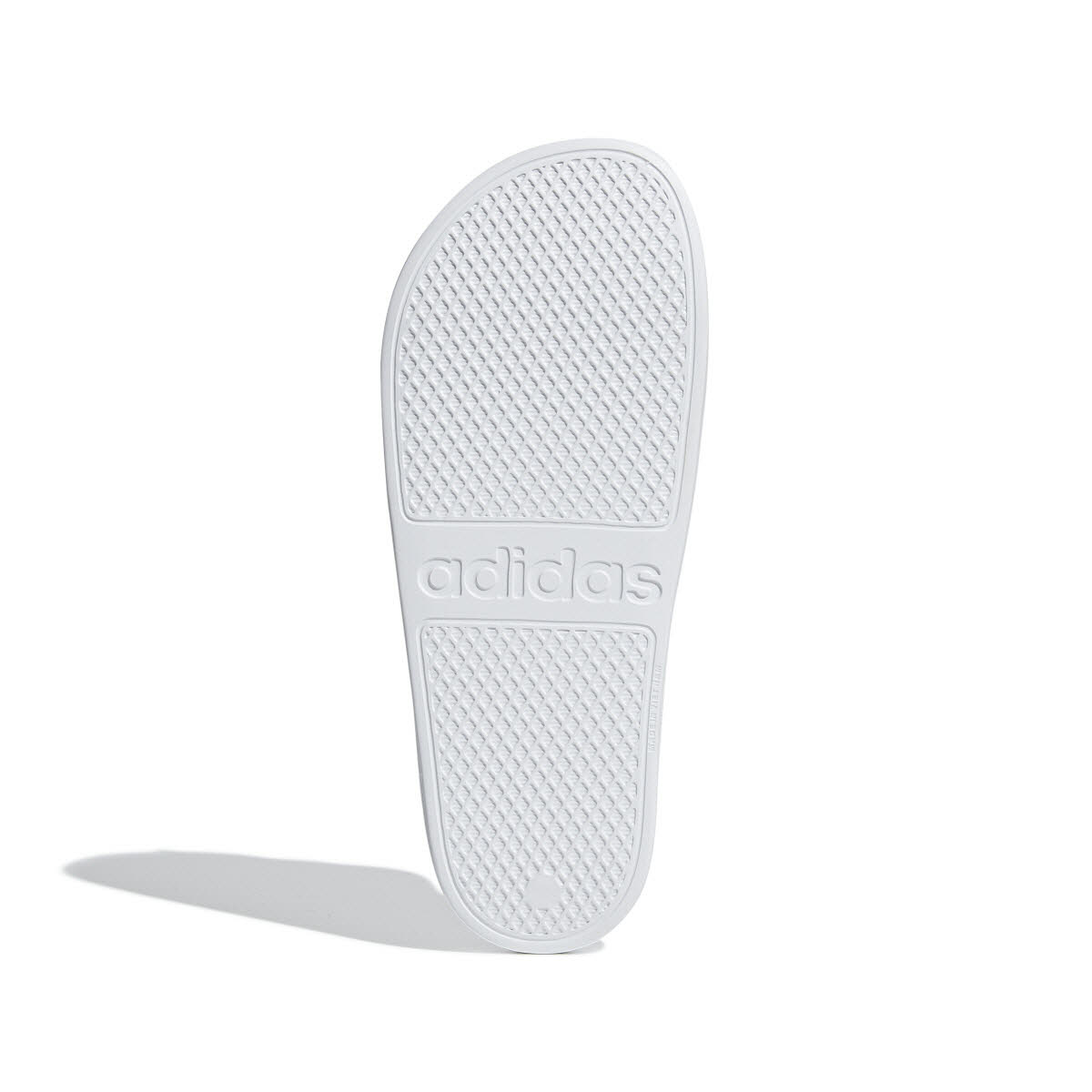 Adilette Aqua