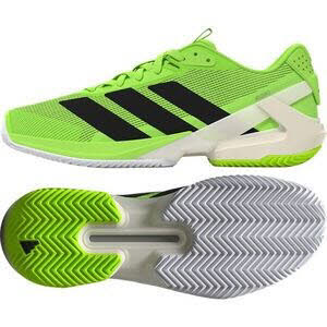adizero Ubersonic 5 M CL