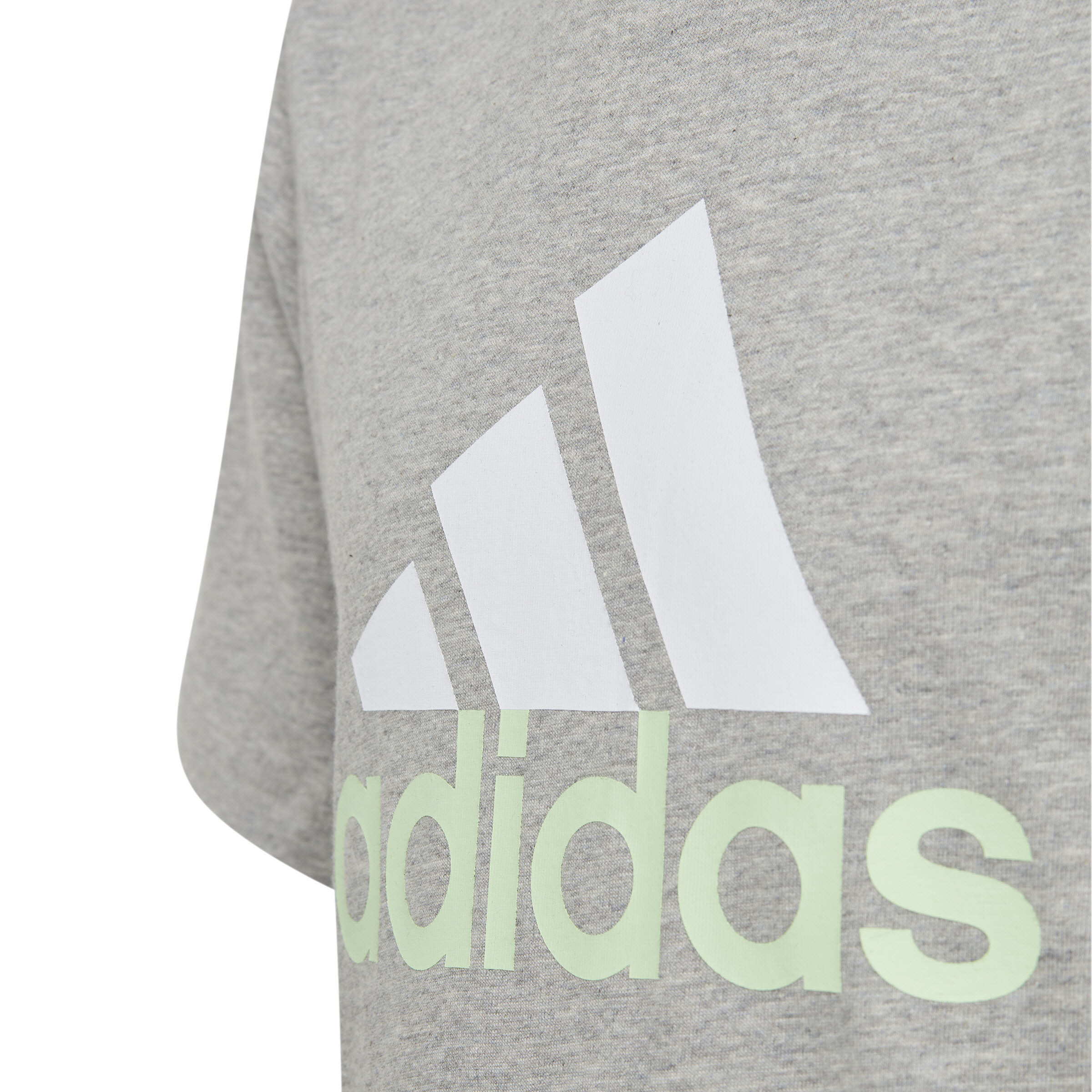 U BL 2 TEE