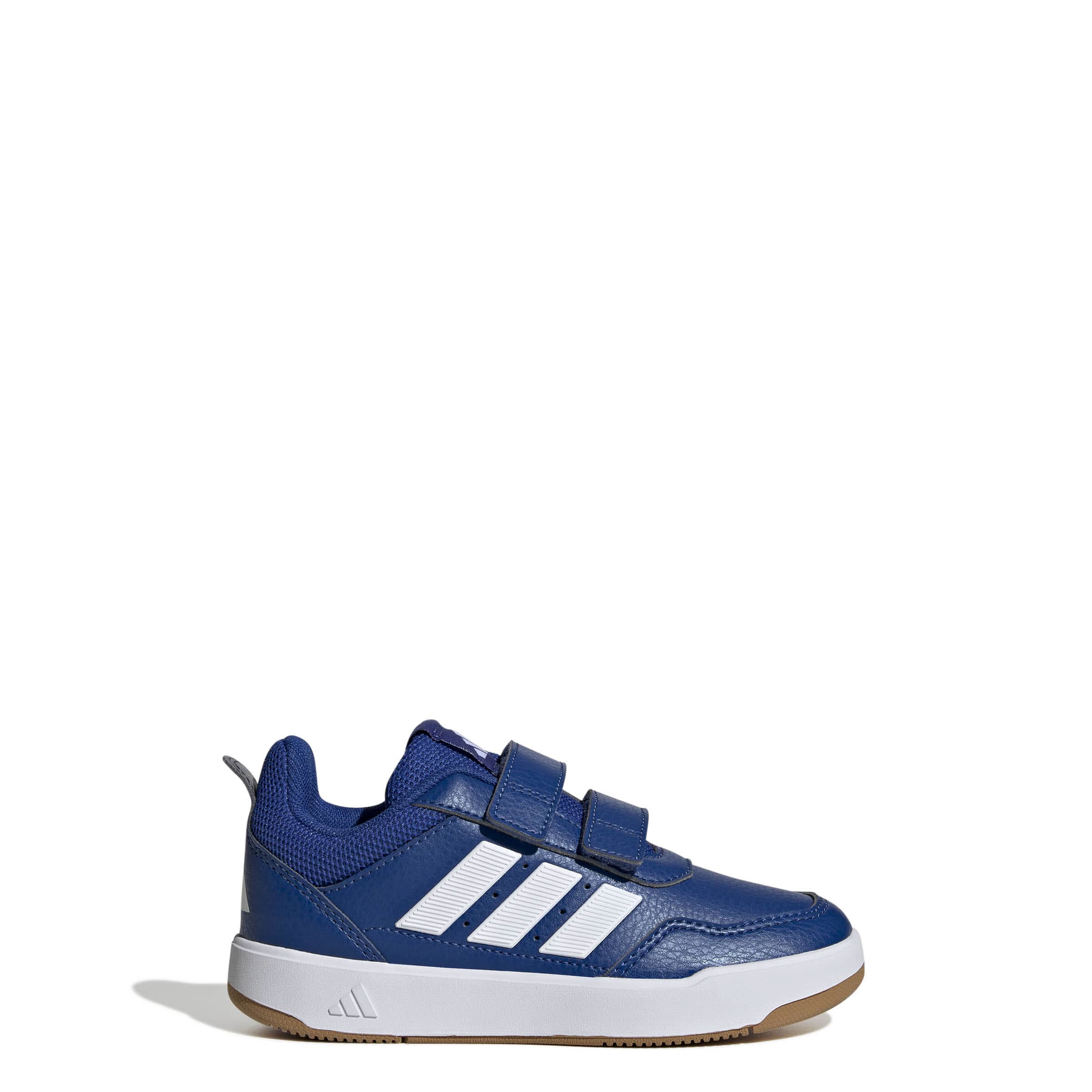 TENSAUR SPORT 3.0  CF K