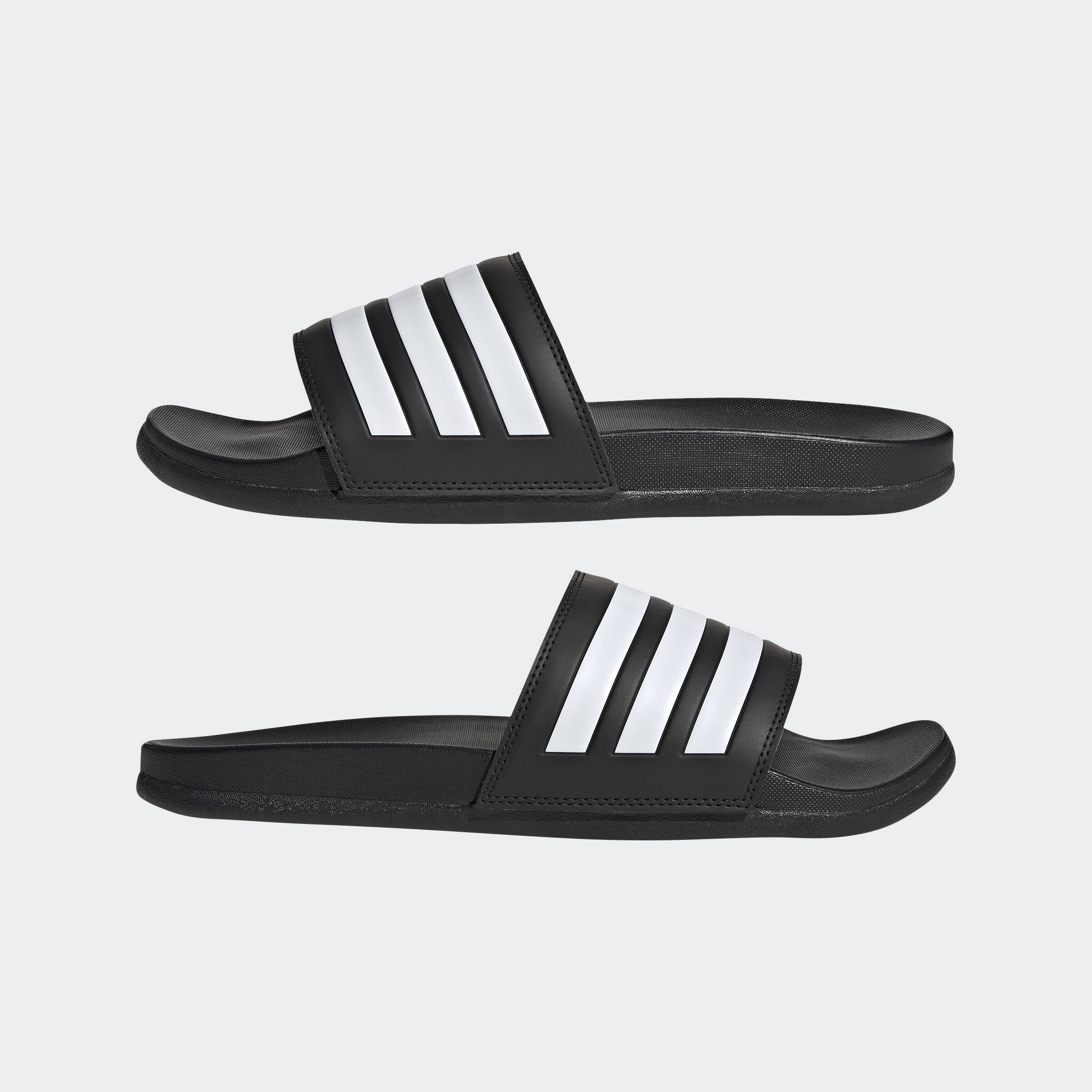 ADILETTE COMFORT Bild 33