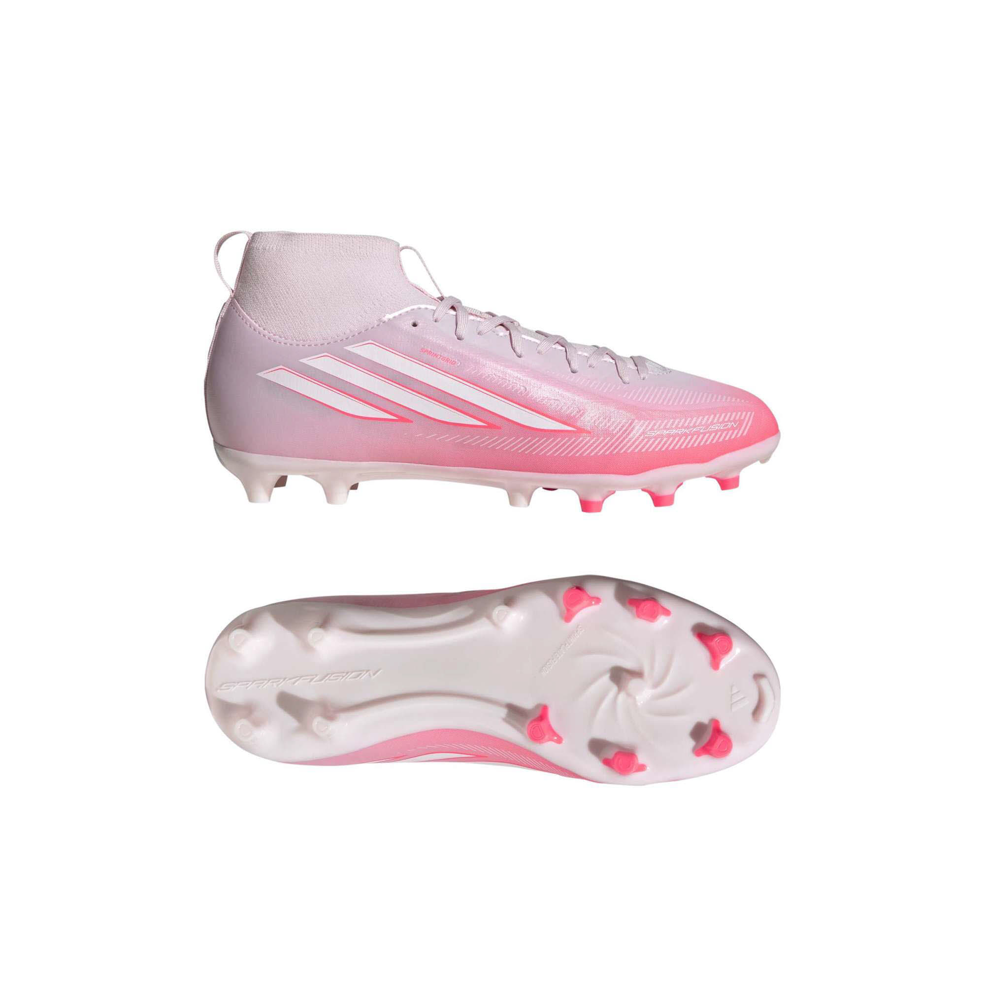 F50 SPARKFUSION LEAGUE FG/AG J