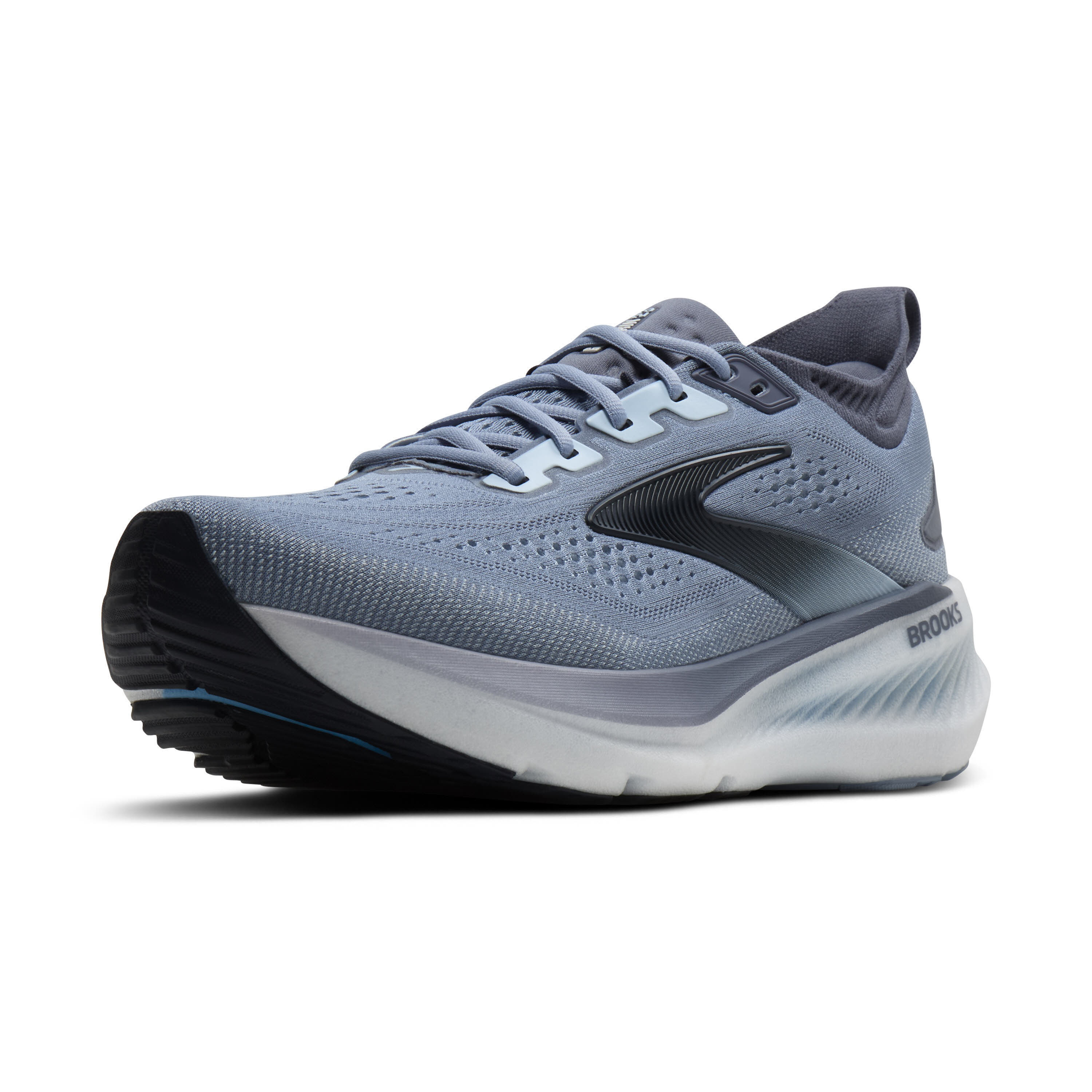 Glycerin 23
