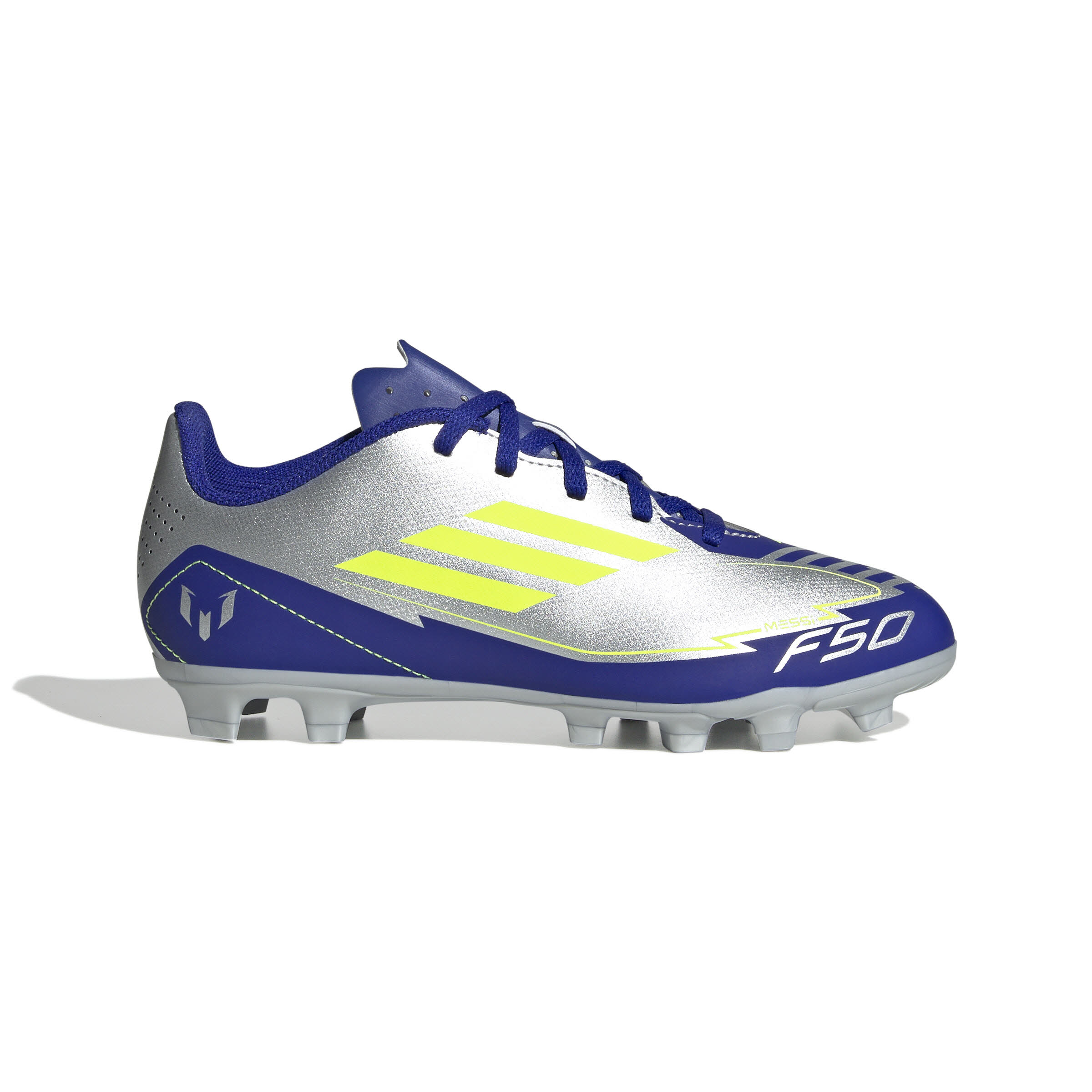 F50 CLUB FG/MG J MESSI